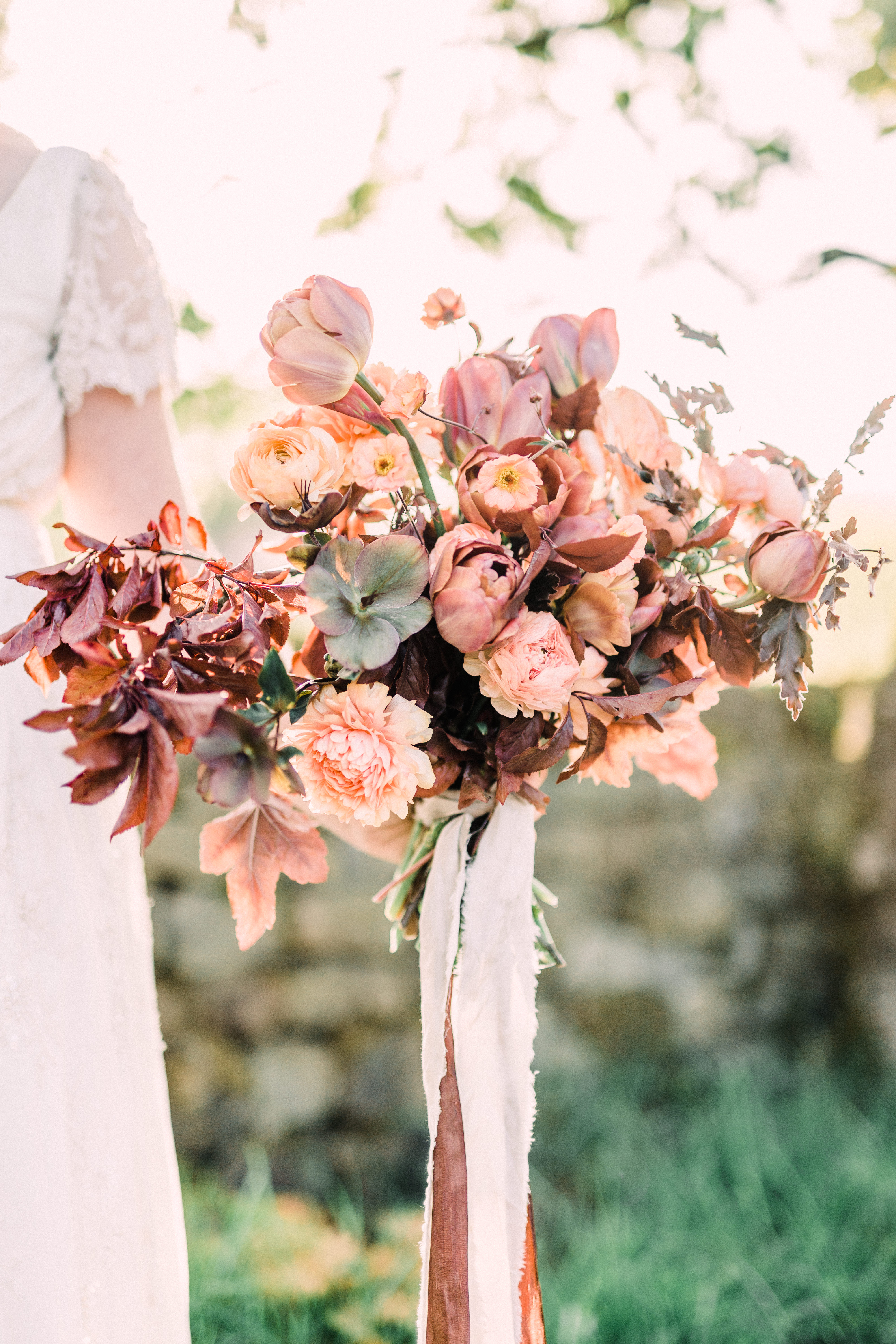 Arabella_Smith_Photography_Forge_Events(141of217)