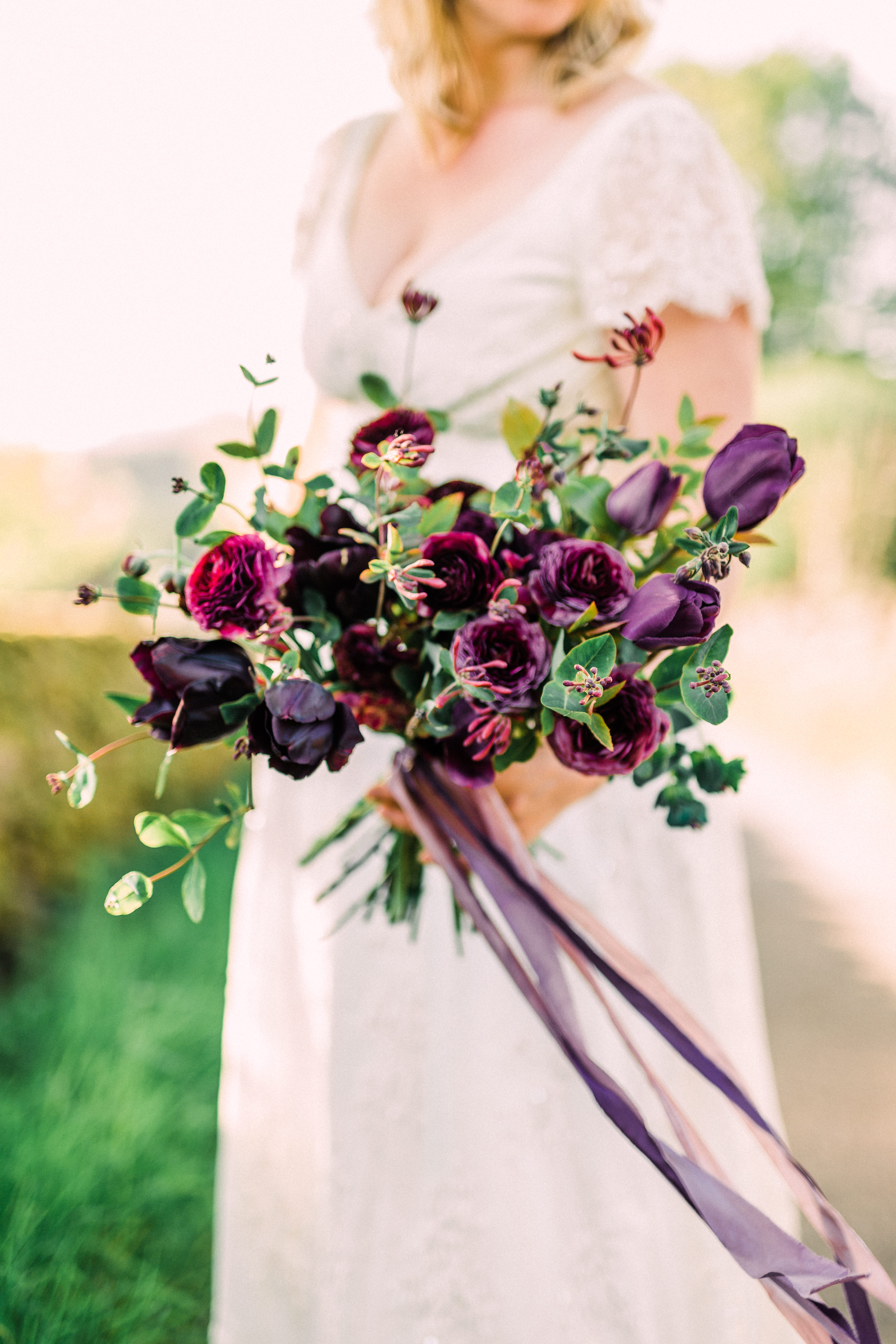 Arabella_Smith_Photography_Forge_Events(150of217)